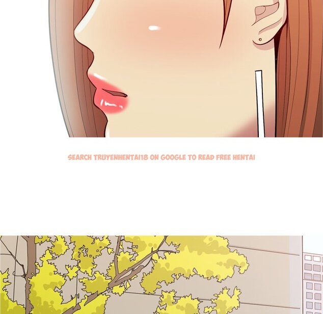 Read Hentai Image 73 242 in comic My Lovers Prelude - Chapter 57 - hentaitnt.net