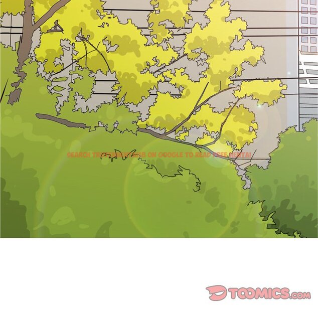 Read Hentai Image 74 242 in comic My Lovers Prelude - Chapter 57 - hentaitnt.net