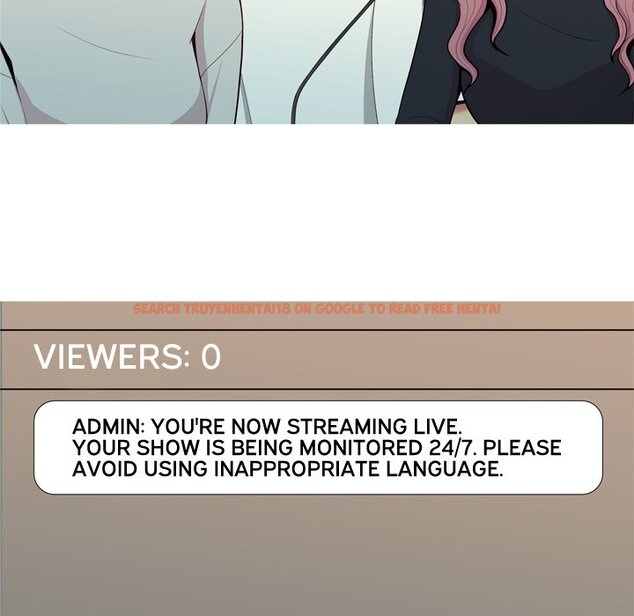 Read Hentai Image 79 242 in comic My Lovers Prelude - Chapter 57 - hentaitnt.net