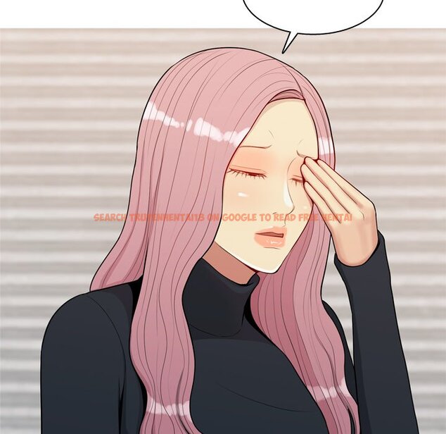 Read Hentai Image 8 239 in comic My Lovers Prelude - Chapter 57 - hentaitnt.net