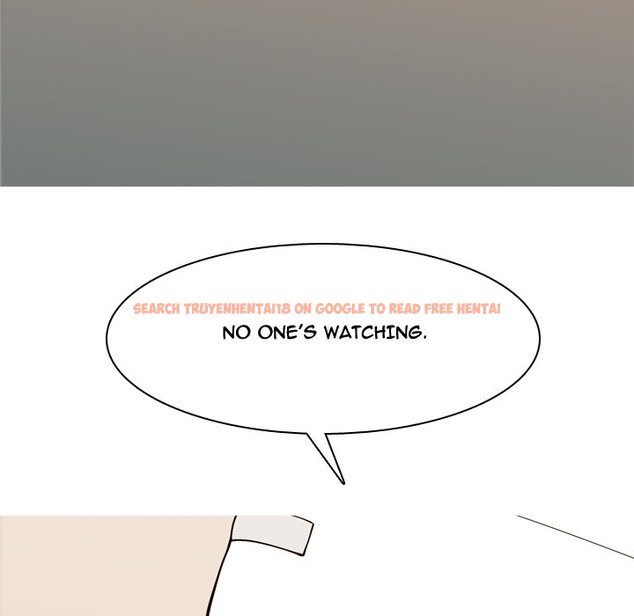 Read Hentai Image 80 242 in comic My Lovers Prelude - Chapter 57 - hentaitnt.net