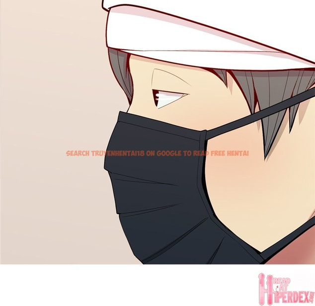 Read Hentai Image 81 242 in comic My Lovers Prelude - Chapter 57 - hentaitnt.net