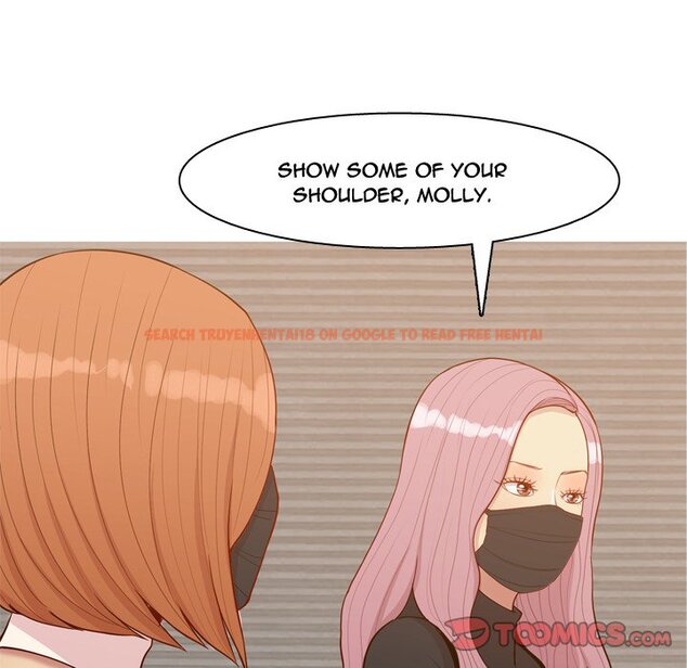 Read Hentai Image 82 242 in comic My Lovers Prelude - Chapter 57 - hentaitnt.net