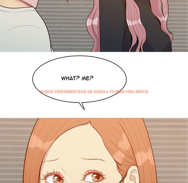 Read Hentai Image 83 242 in comic My Lovers Prelude - Chapter 57 - hentaitnt.net