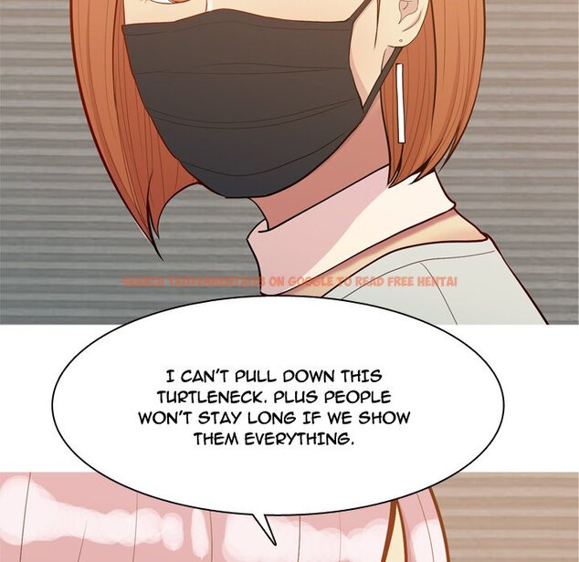Read Hentai Image 84 242 in comic My Lovers Prelude - Chapter 57 - hentaitnt.net