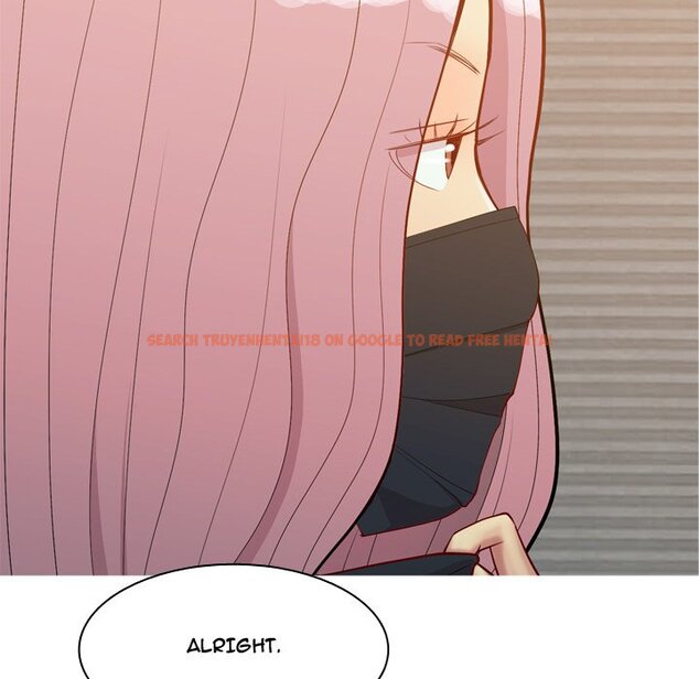 Read Hentai Image 85 242 in comic My Lovers Prelude - Chapter 57 - hentaitnt.net