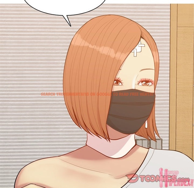 Read Hentai Image 86 242 in comic My Lovers Prelude - Chapter 57 - hentaitnt.net