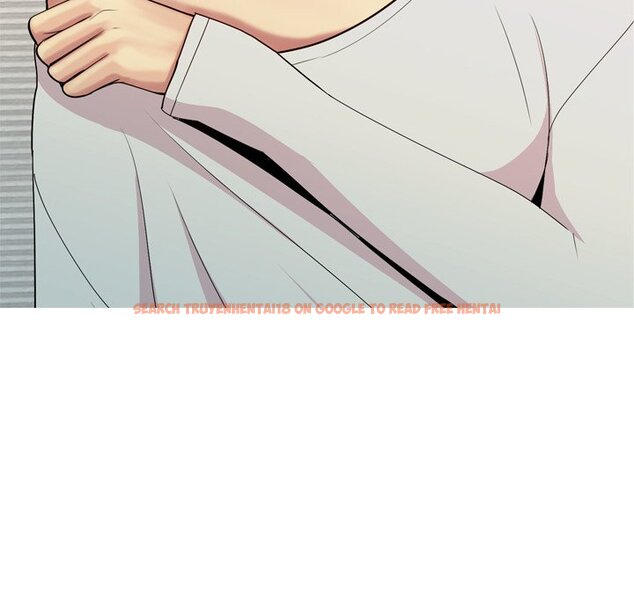 Read Hentai Image 87 242 in comic My Lovers Prelude - Chapter 57 - hentaitnt.net