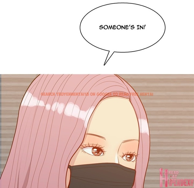 Read Hentai Image 89 242 in comic My Lovers Prelude - Chapter 57 - hentaitnt.net