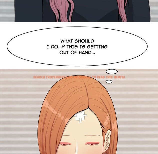 Read Hentai Image 9 239 in comic My Lovers Prelude - Chapter 57 - hentaitnt.net