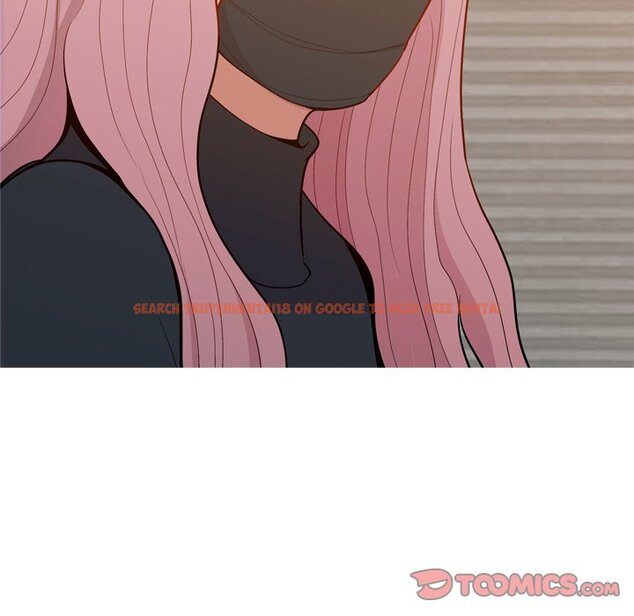 Read Hentai Image 90 242 in comic My Lovers Prelude - Chapter 57 - hentaitnt.net