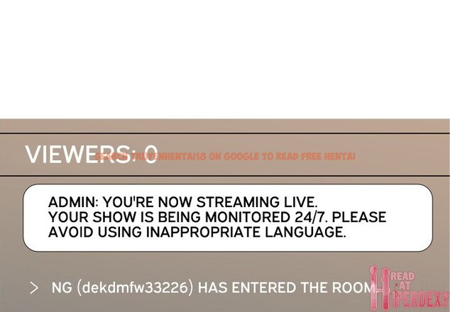 Read Hentai Image 1 235 in comic My Lovers Prelude - Chapter 58 - hentaitnt.net