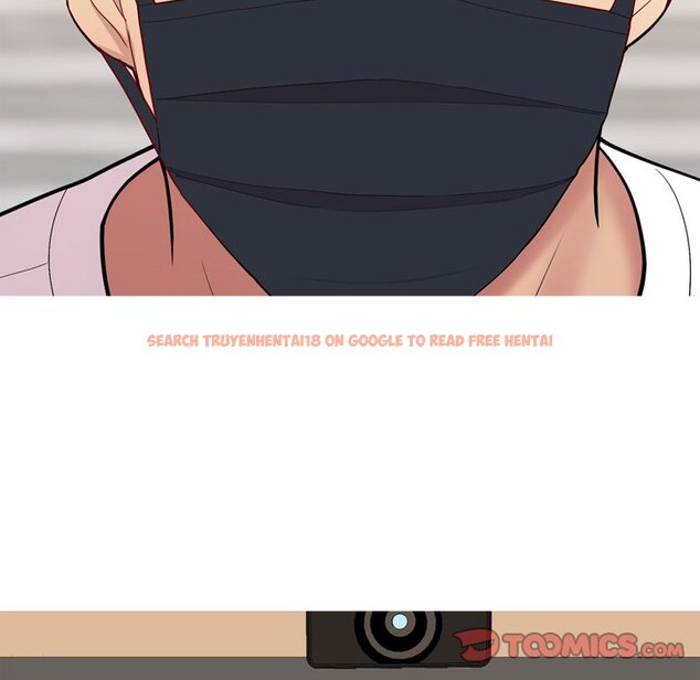 Read Hentai Image 10 235 in comic My Lovers Prelude - Chapter 58 - hentaitnt.net