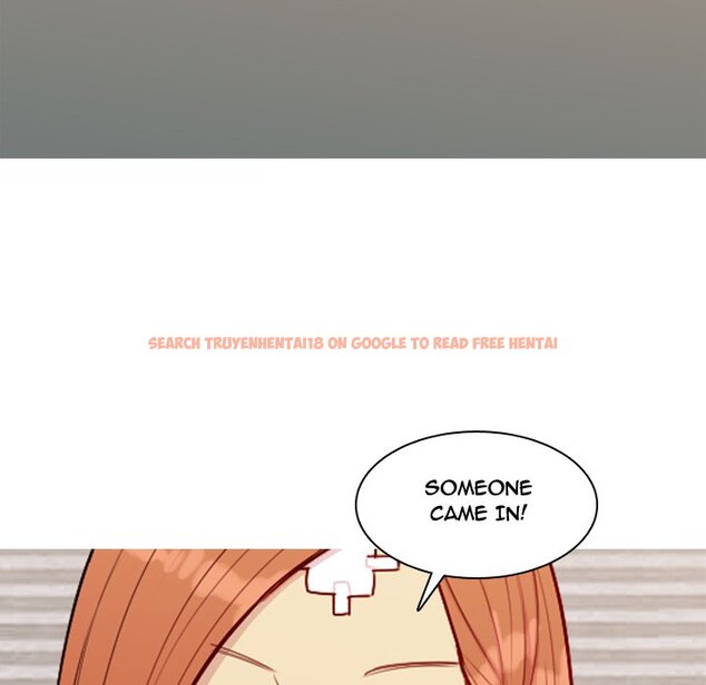 Read Hentai Image 13 235 in comic My Lovers Prelude - Chapter 58 - hentaitnt.net