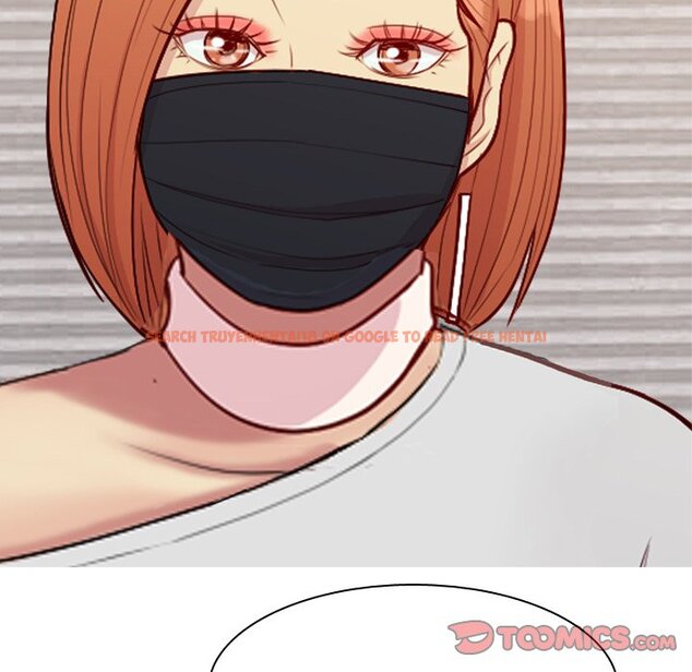 Read Hentai Image 14 235 in comic My Lovers Prelude - Chapter 58 - hentaitnt.net