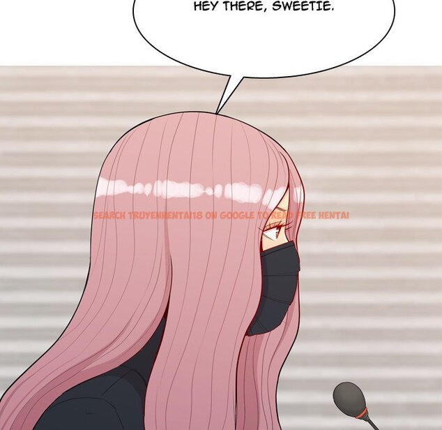 Read Hentai Image 15 235 in comic My Lovers Prelude - Chapter 58 - hentaitnt.net