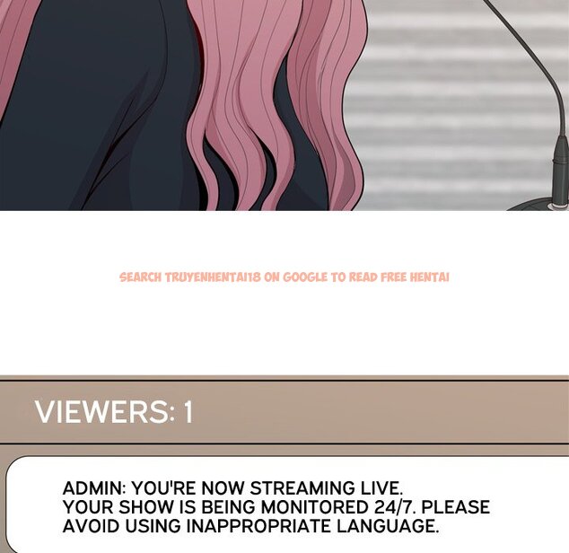 Read Hentai Image 16 235 in comic My Lovers Prelude - Chapter 58 - hentaitnt.net