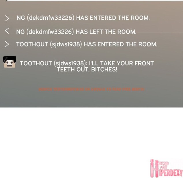 Read Hentai Image 17 235 in comic My Lovers Prelude - Chapter 58 - hentaitnt.net