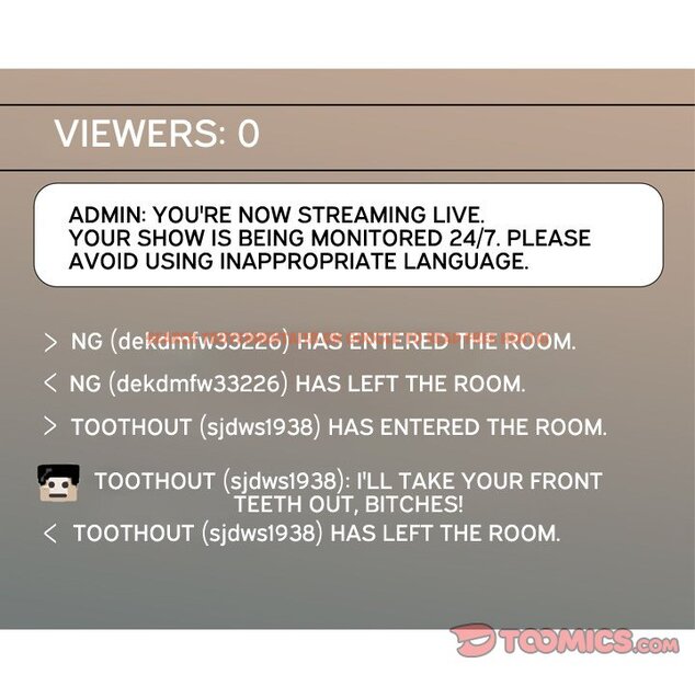 Read Hentai Image 18 235 in comic My Lovers Prelude - Chapter 58 - hentaitnt.net