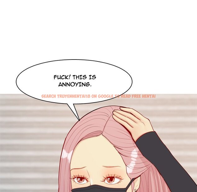 Read Hentai Image 19 235 in comic My Lovers Prelude - Chapter 58 - hentaitnt.net