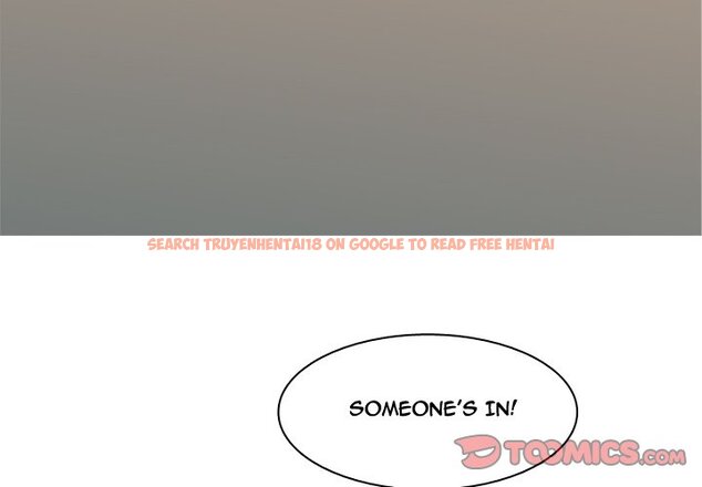 Read Hentai Image 2 235 in comic My Lovers Prelude - Chapter 58 - hentaitnt.net