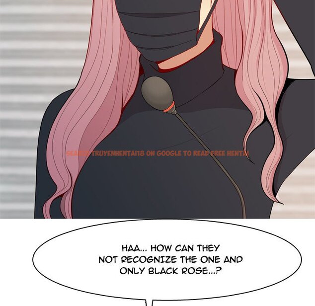 Read Hentai Image 20 235 in comic My Lovers Prelude - Chapter 58 - hentaitnt.net