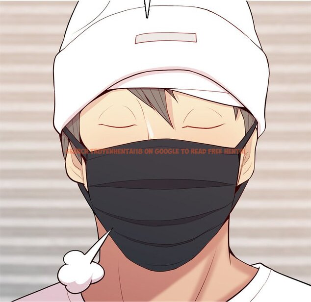 Read Hentai Image 21 235 in comic My Lovers Prelude - Chapter 58 - hentaitnt.net