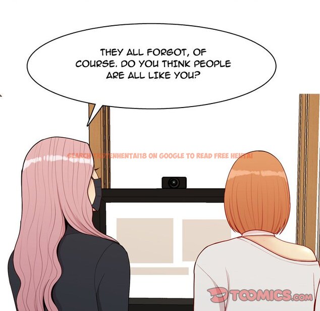 Read Hentai Image 22 235 in comic My Lovers Prelude - Chapter 58 - hentaitnt.net