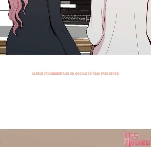 Read Hentai Image 23 235 in comic My Lovers Prelude - Chapter 58 - hentaitnt.net