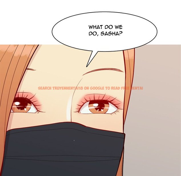 Read Hentai Image 25 235 in comic My Lovers Prelude - Chapter 58 - hentaitnt.net