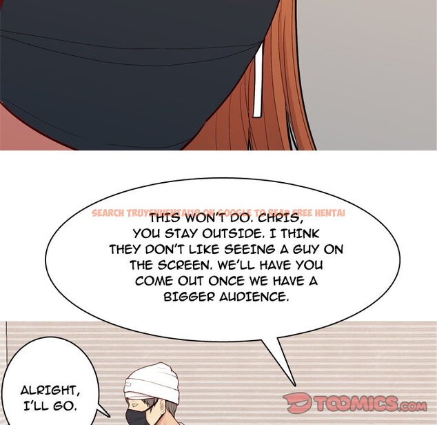 Read Hentai Image 26 235 in comic My Lovers Prelude - Chapter 58 - hentaitnt.net