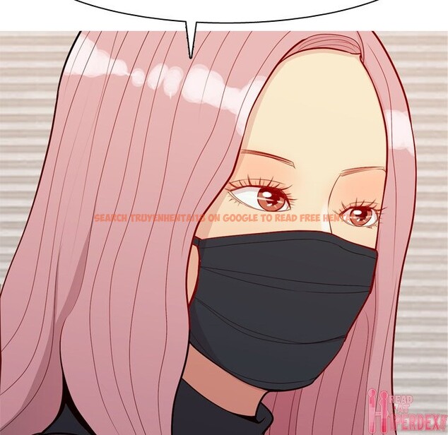 Read Hentai Image 28 235 in comic My Lovers Prelude - Chapter 58 - hentaitnt.net