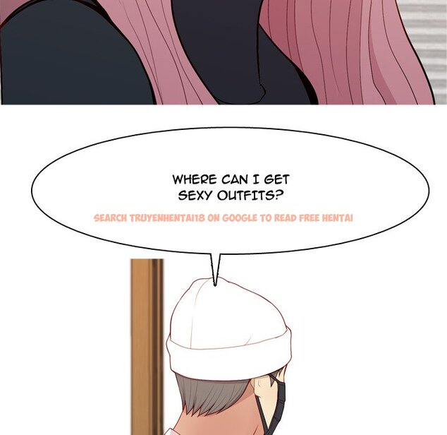 Read Hentai Image 29 235 in comic My Lovers Prelude - Chapter 58 - hentaitnt.net