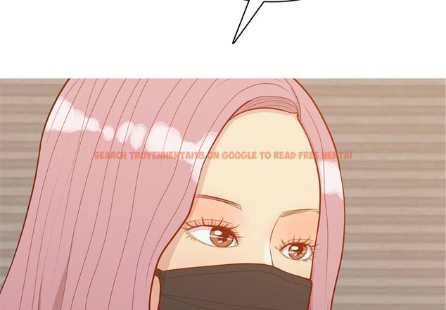 Read Hentai Image 3 235 in comic My Lovers Prelude - Chapter 58 - hentaitnt.net