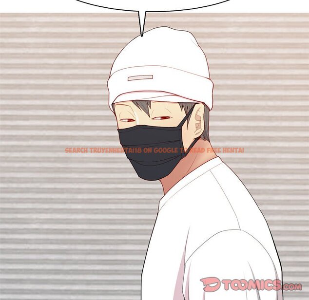 Read Hentai Image 34 235 in comic My Lovers Prelude - Chapter 58 - hentaitnt.net