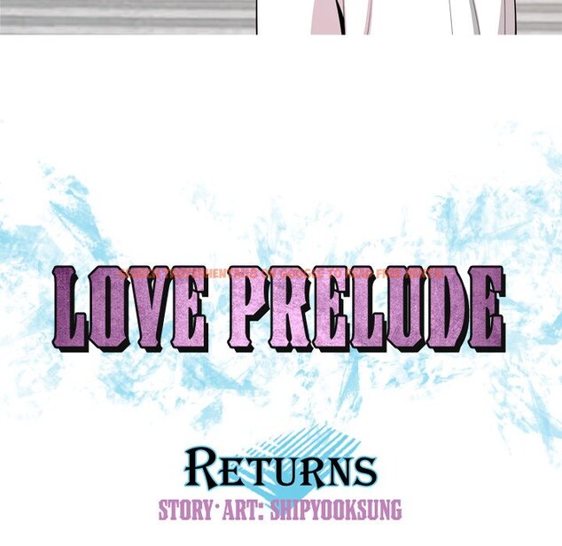 Read Hentai Image 35 235 in comic My Lovers Prelude - Chapter 58 - hentaitnt.net