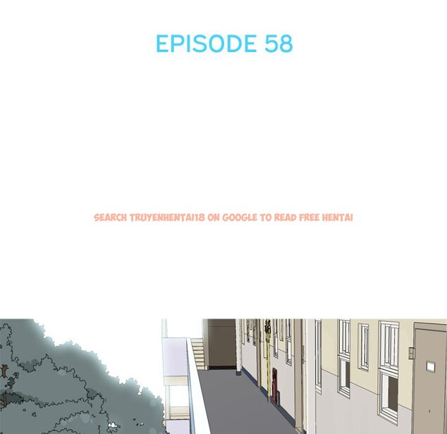 Read Hentai Image 36 235 in comic My Lovers Prelude - Chapter 58 - hentaitnt.net