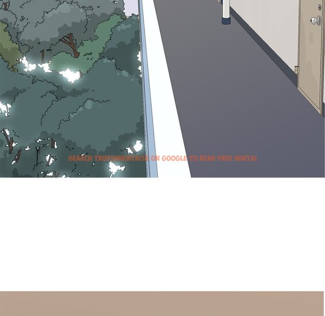 Read Hentai Image 37 235 in comic My Lovers Prelude - Chapter 58 - hentaitnt.net