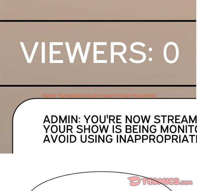 Read Hentai Image 38 235 in comic My Lovers Prelude - Chapter 58 - hentaitnt.net