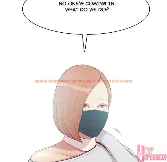 Read Hentai Image 39 235 in comic My Lovers Prelude - Chapter 58 - hentaitnt.net