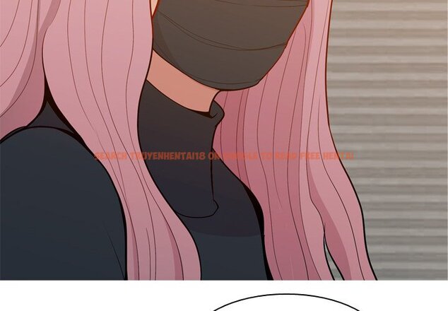 Read Hentai Image 4 235 in comic My Lovers Prelude - Chapter 58 - hentaitnt.net