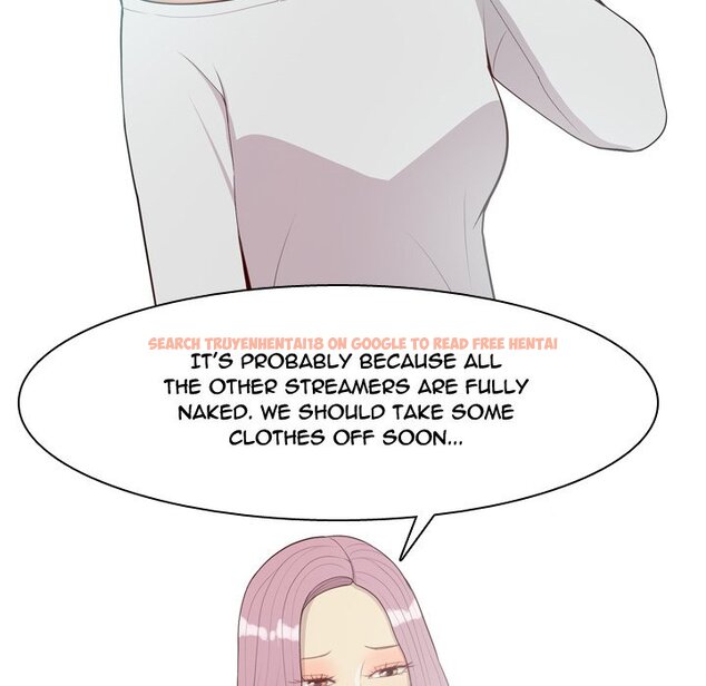 Read Hentai Image 40 235 in comic My Lovers Prelude - Chapter 58 - hentaitnt.net