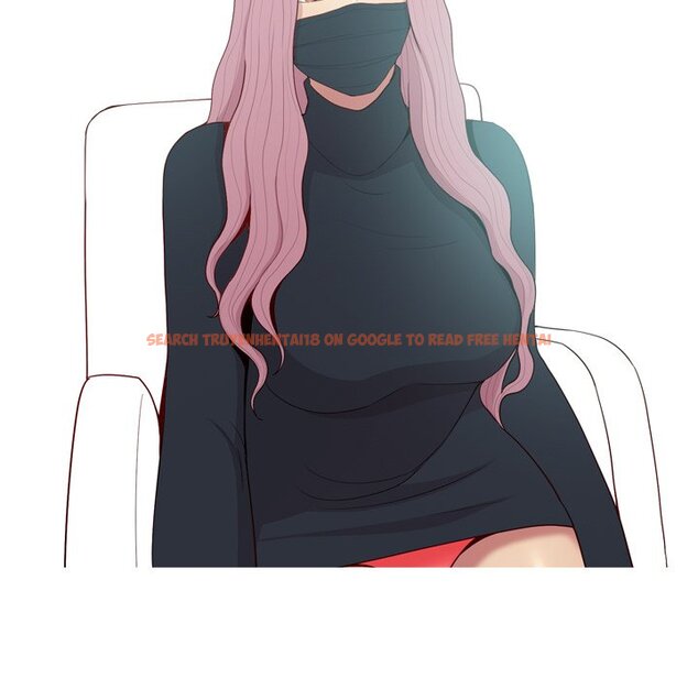 Read Hentai Image 41 235 in comic My Lovers Prelude - Chapter 58 - hentaitnt.net