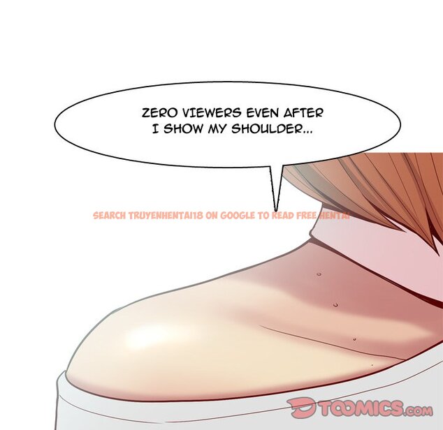 Read Hentai Image 42 235 in comic My Lovers Prelude - Chapter 58 - hentaitnt.net