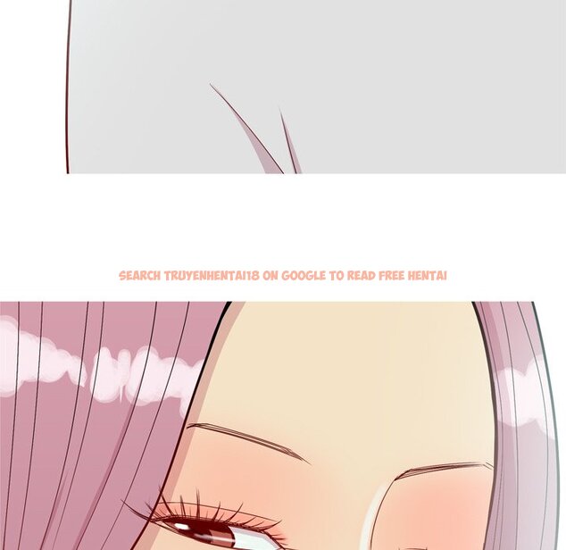 Read Hentai Image 43 235 in comic My Lovers Prelude - Chapter 58 - hentaitnt.net