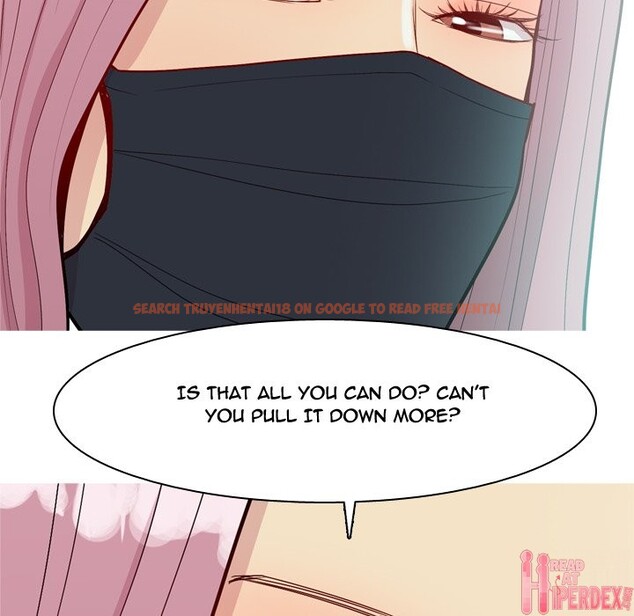 Read Hentai Image 44 235 in comic My Lovers Prelude - Chapter 58 - hentaitnt.net