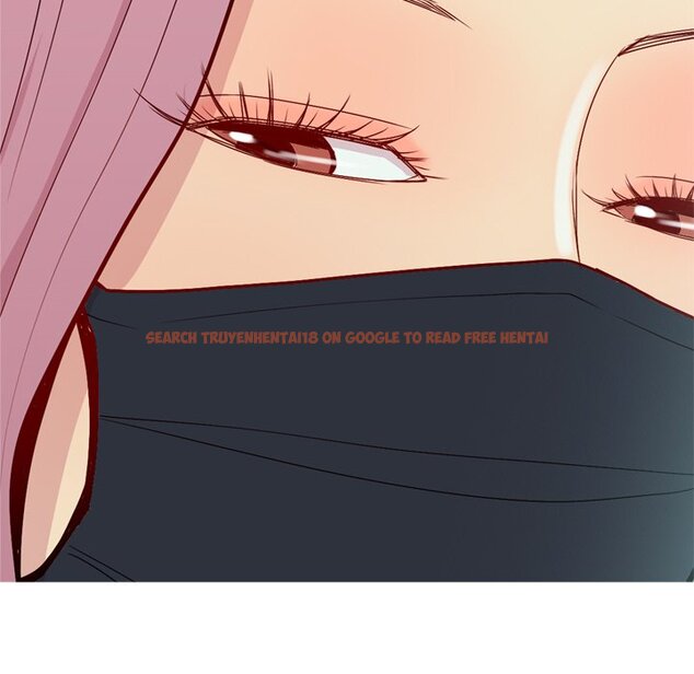 Read Hentai Image 45 235 in comic My Lovers Prelude - Chapter 58 - hentaitnt.net