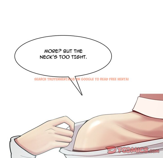 Read Hentai Image 46 235 in comic My Lovers Prelude - Chapter 58 - hentaitnt.net
