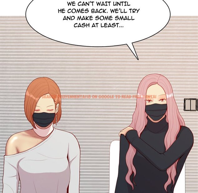 Read Hentai Image 48 235 in comic My Lovers Prelude - Chapter 58 - hentaitnt.net