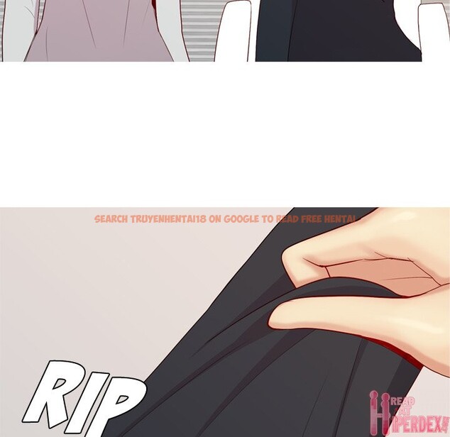 Read Hentai Image 49 235 in comic My Lovers Prelude - Chapter 58 - hentaitnt.net
